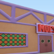Image: Inflatable Pubs